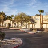 Merryhill Elementary School Summerlin Photo