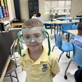 Merryhill Elementary School Summerlin Photo #9