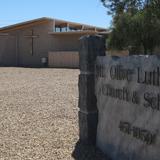 Mt. Olive Lutheran School Photo - Mount Olive Lutheran