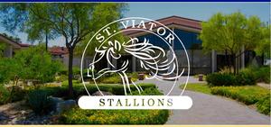 St. Viator Catholic School Photo