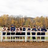 Claremont Christian Academy Photo #2