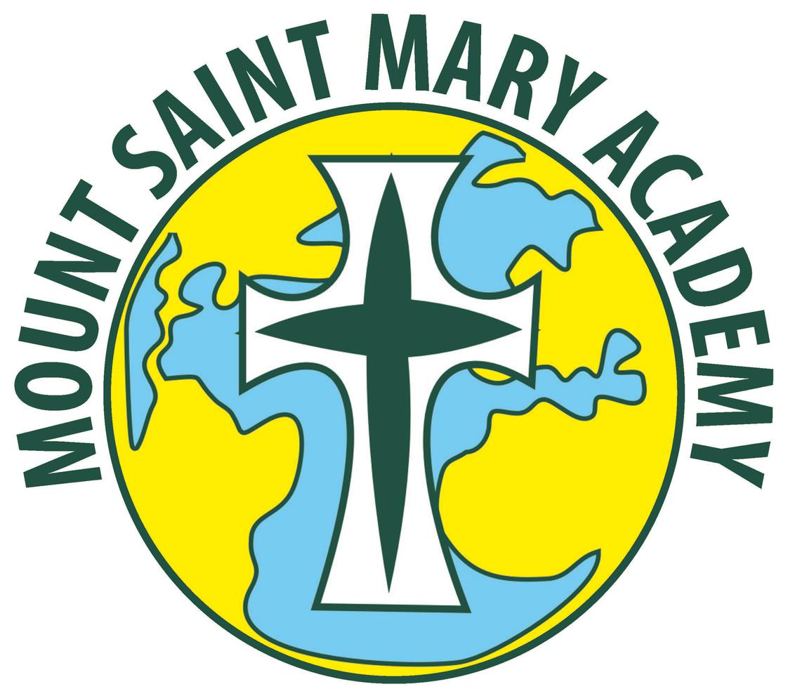 Mt St. Mary Academy Photo #1 - Mount Saint Mary Academy, sponsored by the Sisters of Mercy