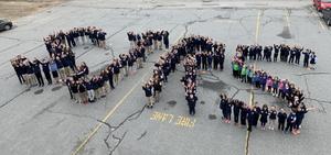 St. Joseph Regional School Photo