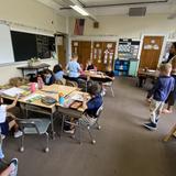 St. Joseph Regional School Photo #4