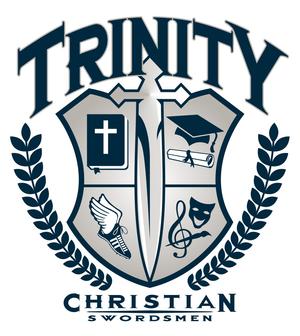 Trinity Christian School Photo