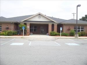 Kindercare Learning Center Photo Kindercare Learning Center Photo