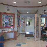 Kindercare Learning Center Photo #8 - Entry Way