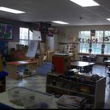 Kindercare Learning Center Photo #5 - Prekindergarten Classroom