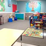 Nashua Child Learning Center Photo #7