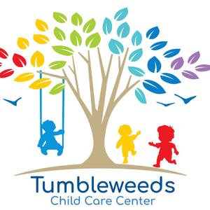 Tumbleweeds Child Care Inc Photo