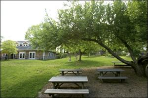 Acorn Montessori School Photo