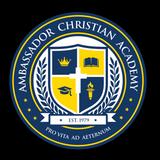 Ambassador Christian Academy Photo - Welcome to Ambassador Christian Academy! Our mission is to provide an excellent Christian education serving the needs of our students with the gospel of Jesus Christ.