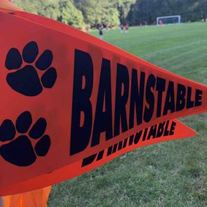 Barnstable Academy Photo Barnstable Academy Photo