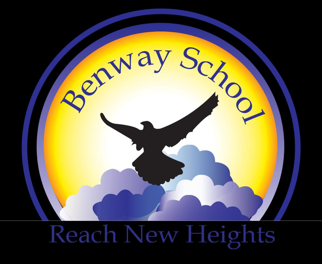 Benway School Photo #1