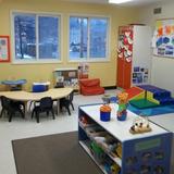 Denville KinderCare Photo #3 - Toddler Classroom