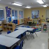Denville KinderCare Photo #1 - Discovery Preschool Classroom