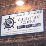 Dawn Treader Christian School Photo #3 Dawn Treader Christian School Photo #3