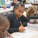 Dawn Treader Christian School Photo #10