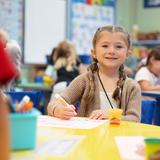 Eastern Christian Preschool & Elementary School Photo