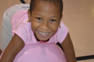 Glenview Academy Photo