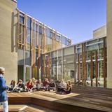 Gottesman Rtw Academy Photo #4