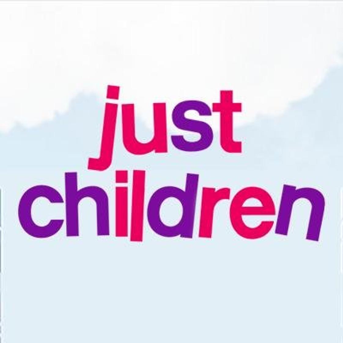 Just Children Child Care Center Photo #1