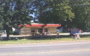 KinderCare at Middletown Photo