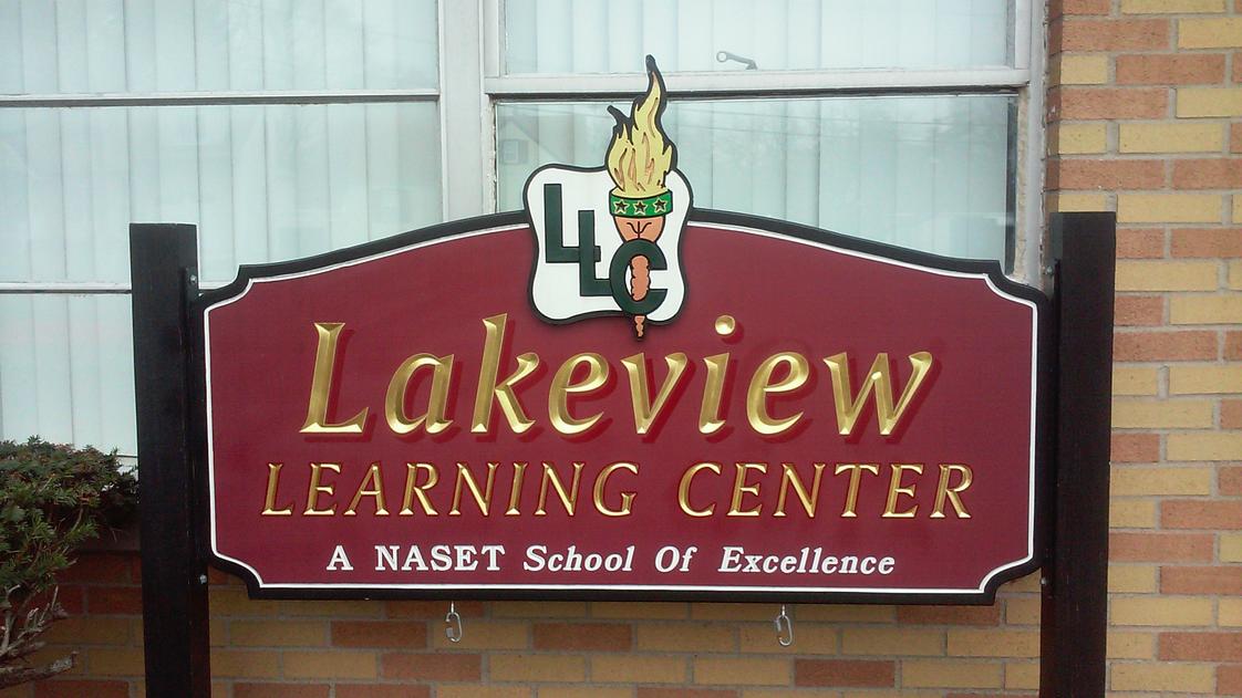 Lakeview Learning Center Photo #1