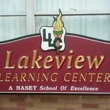 Lakeview Learning Center Photo