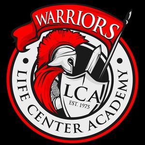 Life Center Academy Photo