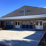 Donovan Catholic High School Photo - Founded in 1962 as St. Joseph High School and known as Monsignor Donovan High School until 2014, Donovan Catholic is Ocean County's only Catholic high school.