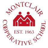 Montclair Cooperative School Photo #7