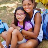 Oak Crest Day Camp Photo