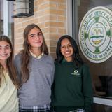 Our Lady Of Mercy Academy Photo