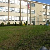 Our Lady Of Mercy School Photo #1