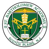St. Bartholomew Academy Photo #1