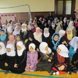 Noble Leadership Academy Photo #6 - Islamic Day