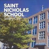 St. Nicholas School Photo #4 - St. Nicholas School - Jersey City PreK3 to Grade 8 Teaching tomorrow's leaders with a focus on tradition, community, and academic excellence. Located in The Heights of Jersey for 130 years. The premier destination for excellent academics in a healthy and safe social environment. Students receive numerous scholarships and high school acceptances to the most prestigious schools in the area.