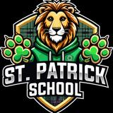 St. Patrick School Photo