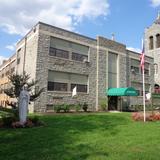 St. Peter Elementary School Photo