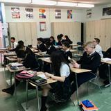 Academy Of St. Therese Of Lisiuex Photo - Our eighth grade students have a record of outstanding acceptance rate to the areas best Catholic, private and magnet schools in northeast New Jersey.