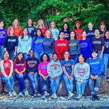 Stuart Country Day School Photo #3 - The 27 members of Stuart's Class of 2024 will be attending 23 different colleges and universities across the country.