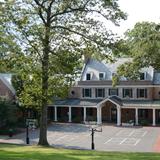 The Elisabeth Morrow School Photo - The Elisabeth Morrow School serves children age 2 through eighth grade providing exemplary academics and character development in a diverse and inclusive child-centered community, inspiring students to become curious scholars, ethical leaders, and global citizens.