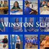 The Winston School of Short Hills Photo - At The Winston School of Short Hills, we focus on helping students to overcome some of the difficulties in school due to language-based learning differences, such as Dyslexia, executive functioning difficulties, and Dysgraphia. We strive to create a comfortable educational environment based on understanding our students' challenges and strengths. The Winston School of Short Hills Photo - At The Winston School of Short Hills, we focus on helping students to overcome some of the difficulties in school due to language-based learning differences, such as Dyslexia, executive functioning difficulties, and Dysgraphia. We strive to create a comfortable educational environment based on understanding our students' challenges and strengths.