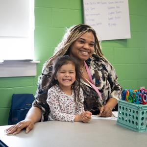 Timothy Christian Academy Photo