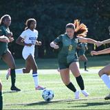 The Wardlaw+Hartridge School Photo #4 - Excellence in athletics!