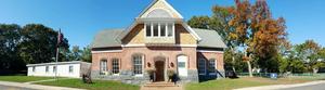 Monmouth Montesori Academy Photo