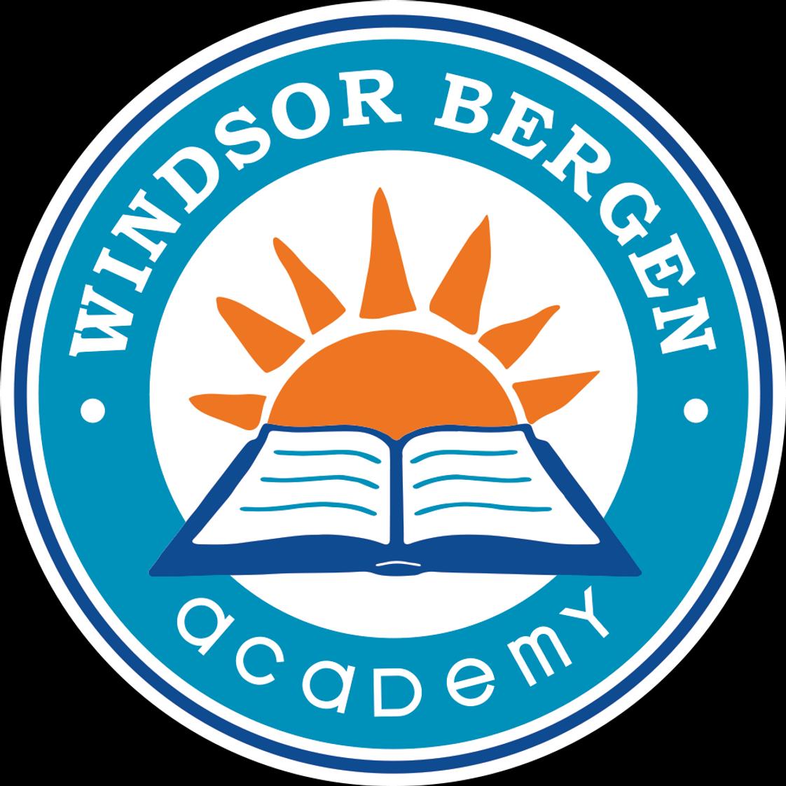 Windsor Bergen Academy Photo #1