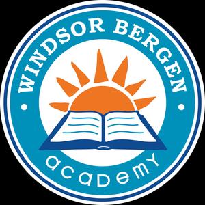 Windsor Bergen Academy Photo