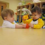 Above And Beyond Child Care Center Photo #4